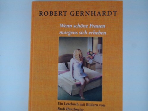 Wenn schöne frauen - schöne,