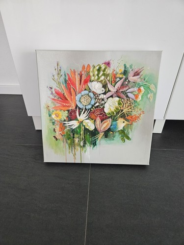 Schöne blumenbilder je - blumenbilder, –