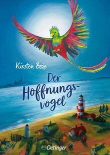 Der hoffnungsvogel - der,