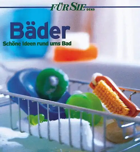 Bäder schöne ideen rund - schöne,