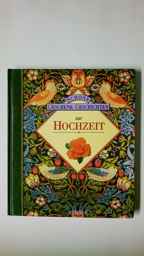 58614 schöne - 58614,