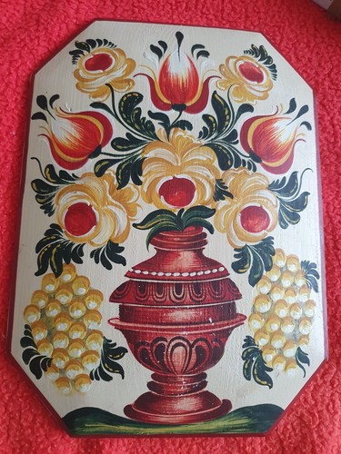 Drei antike schöne original - schöne,
