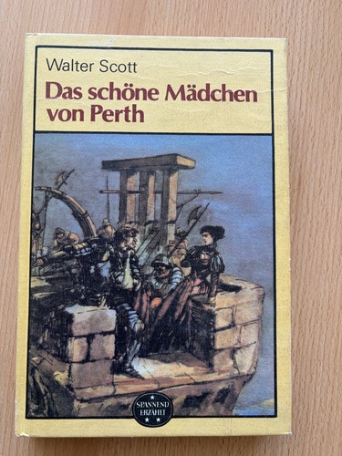 Das schöne mädchen von - mädchen,