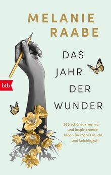 Das jahr der - das,