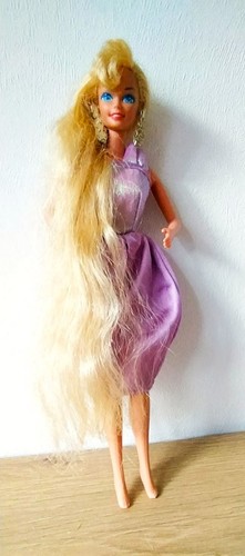 Bildschöne totally hair - bildschöne,