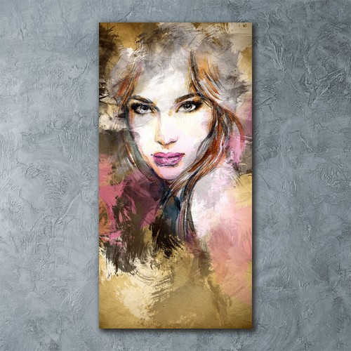 Wand bild kunstdruck - kunstdruck, aus