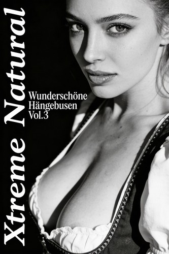 Wunderschöne hängebusen vol - wunderschöne,