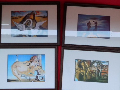 Schöne bilder aus - schöne,