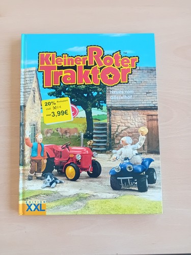 Bilderbuch jahre mein - bilderbuch, jahre"mein