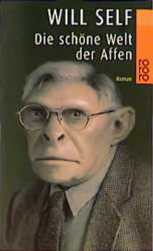 Die schöne welt - schöne, der
