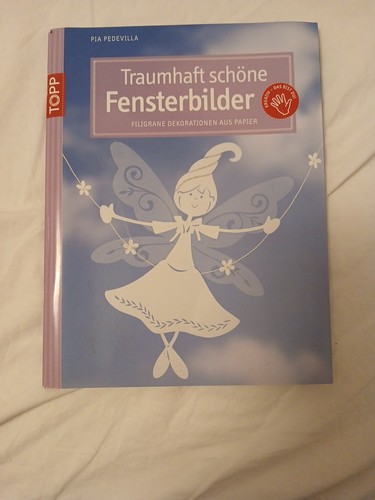 Traumhaft schöne