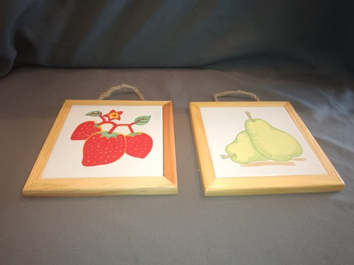 Schöne fliesenbilder mit - fliesenbilder,