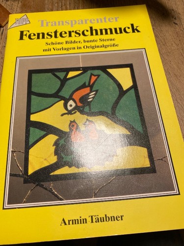 Topp buch transparenter - buch,