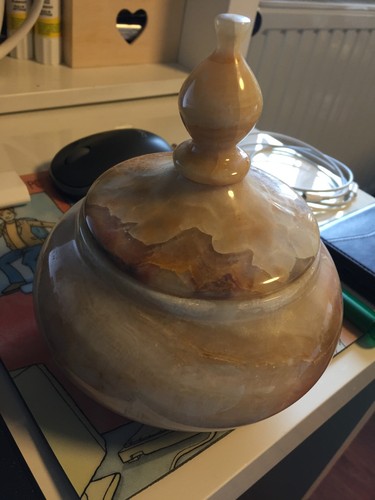 MARMOR-DOSE-BILDER!!!-DEKORATI