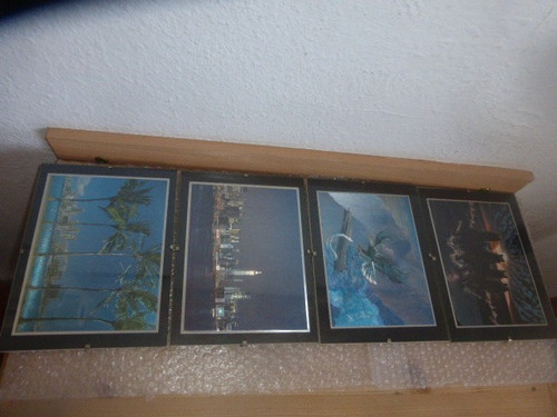 Wunderschöne bilder 2x - wunderschöne,