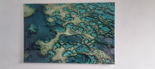 Wunderschöne acrylbilder - 5,