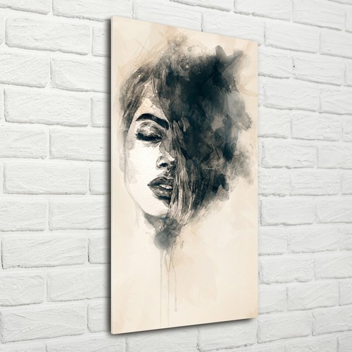 Wand bild kunstdruck - wand-bild,