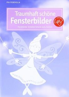 Traumhaft schöne