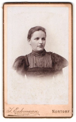Fotografie eckmann - j.,