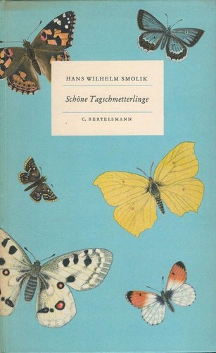 Schöne tagschmetterlinge 55 - schöne,