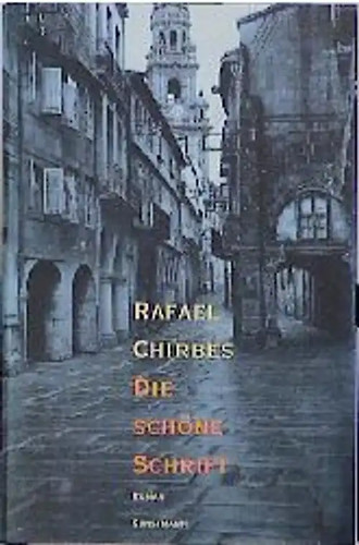 Die schöne schrift - die,