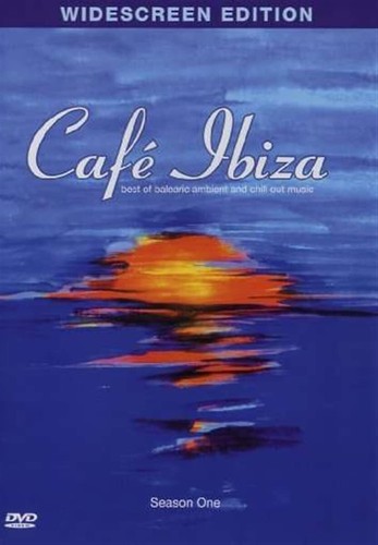 Cafe ibiza schöne bilder - ibiza,