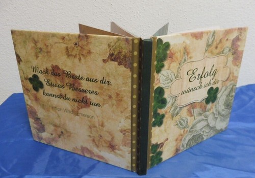 Erfolg wünsch ich dir - 🌸erfolg,