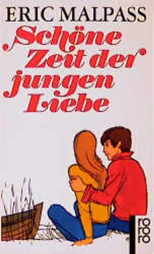Schöne zeit der jungen liebe - der,